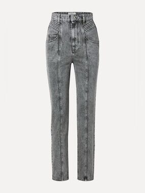 Isabel Marant Étoile Jeans